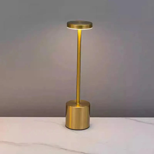 Table Lamp - Cordless