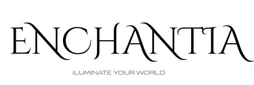 Enchantia